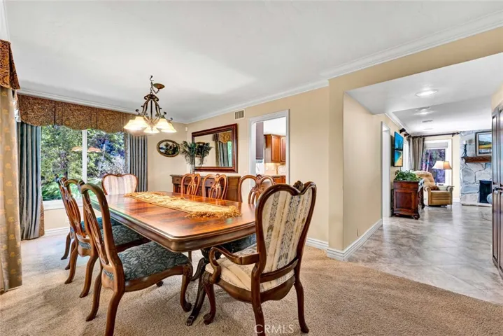 22192 Tama, Lake Forest, California 92630