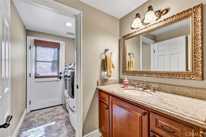 22192 Tama, Lake Forest, California 92630