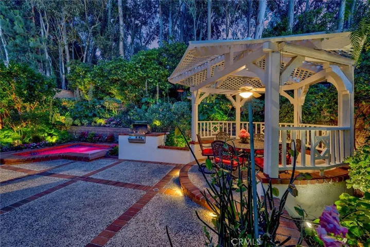 22192 Tama, Lake Forest, California 92630