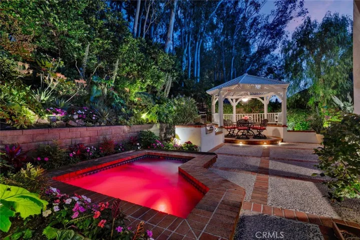 22192 Tama, Lake Forest, California 92630
