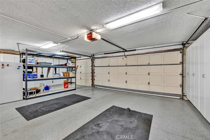 22192 Tama, Lake Forest, California 92630