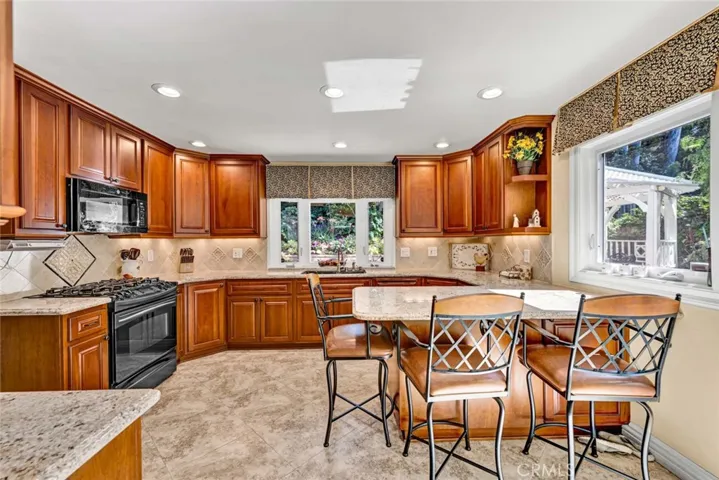 22192 Tama, Lake Forest, California 92630