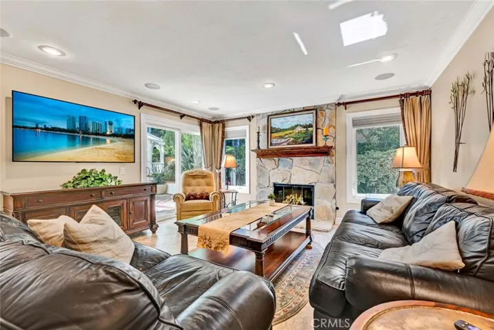22192 Tama, Lake Forest, California 92630