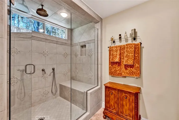 22192 Tama, Lake Forest, California 92630
