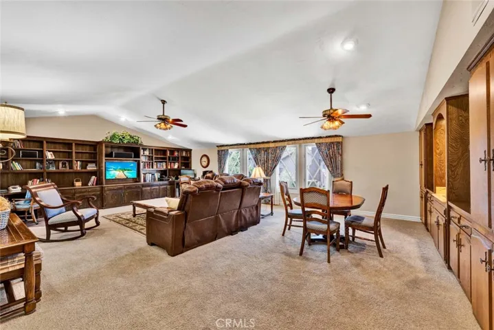 22192 Tama, Lake Forest, California 92630