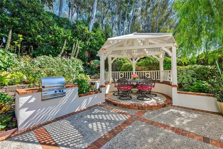 22192 Tama, Lake Forest, California 92630