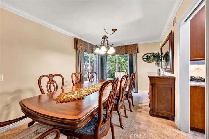 22192 Tama, Lake Forest, California 92630