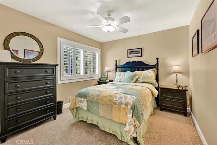 22192 Tama, Lake Forest, California 92630