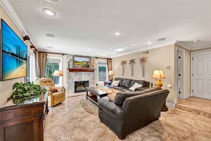 22192 Tama, Lake Forest, California 92630