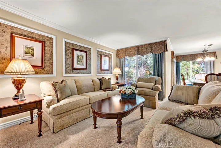 22192 Tama, Lake Forest, California 92630