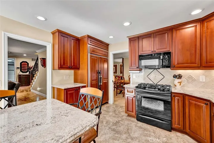 22192 Tama, Lake Forest, California 92630