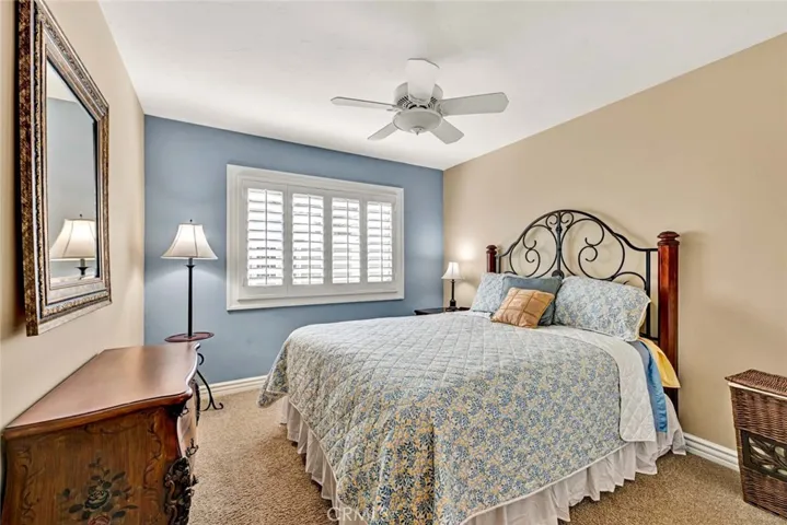 22192 Tama, Lake Forest, California 92630