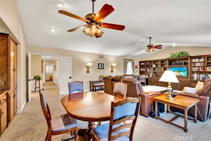 22192 Tama, Lake Forest, California 92630