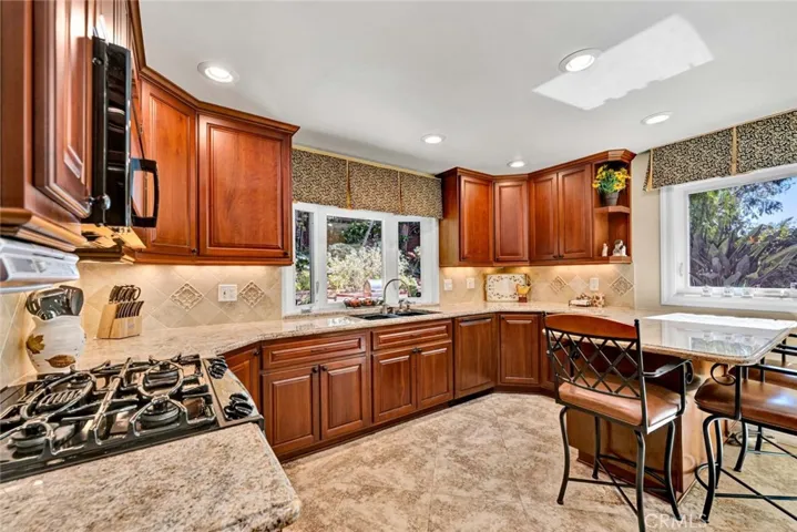 22192 Tama, Lake Forest, California 92630