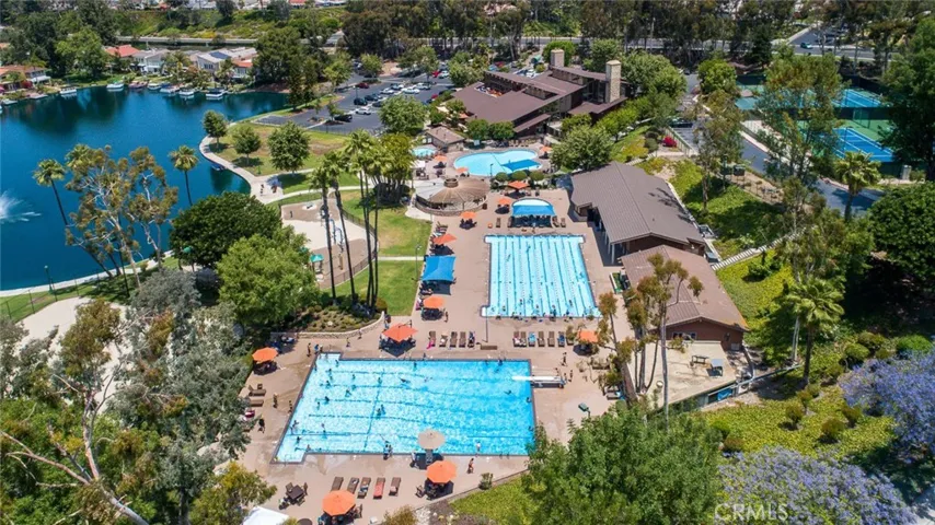 22192 Tama, Lake Forest, California 92630