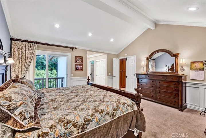 22192 Tama, Lake Forest, California 92630