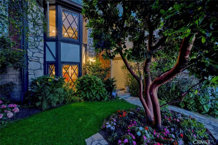 22192 Tama, Lake Forest, California 92630