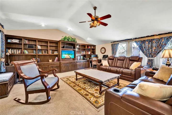 22192 Tama, Lake Forest, California 92630
