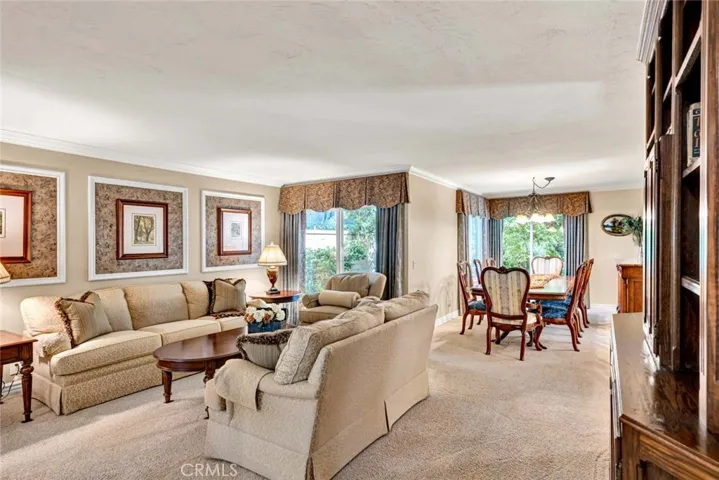 22192 Tama, Lake Forest, California 92630