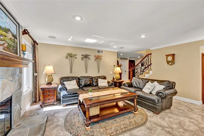 22192 Tama, Lake Forest, California 92630