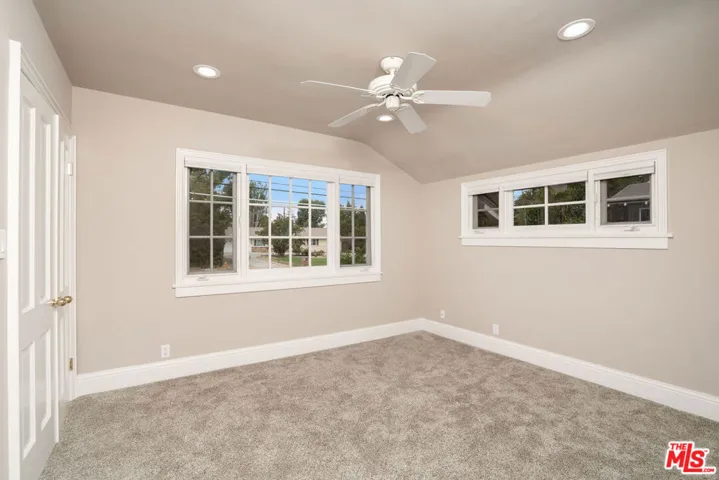 5360 Bothwell Road, Tarzana, California 91356