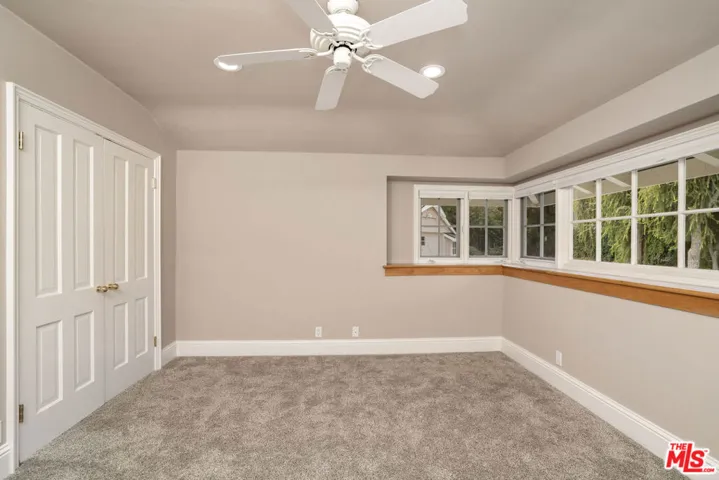5360 Bothwell Road, Tarzana, California 91356