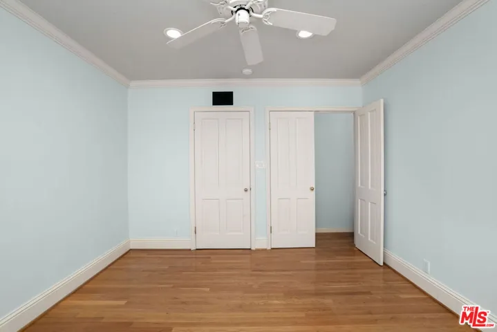 5360 Bothwell Road, Tarzana, California 91356