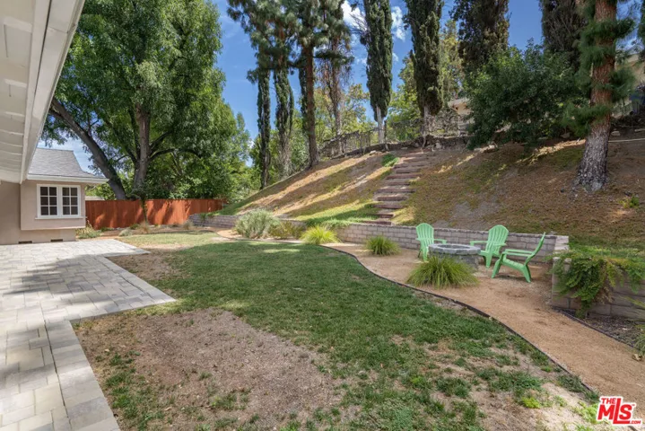 5360 Bothwell Road, Tarzana, California 91356