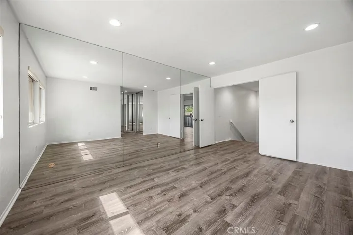 6515 E Circulo Dali, Anaheim Hills, California 92807