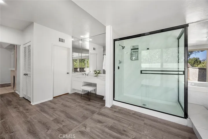 6515 E Circulo Dali, Anaheim Hills, California 92807
