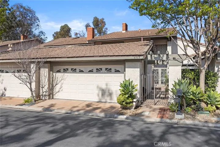 Get Ready to call 6515 E. Circulo Dali, Anahime Hills HOME!