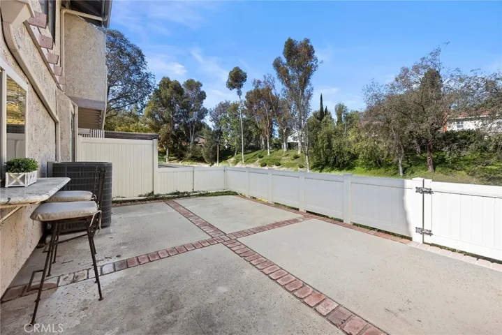 6515 E Circulo Dali, Anaheim Hills, California 92807