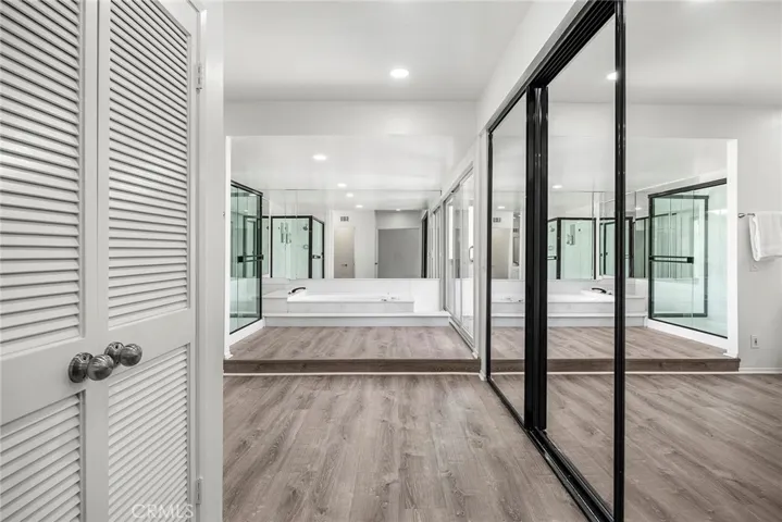 6515 E Circulo Dali, Anaheim Hills, California 92807