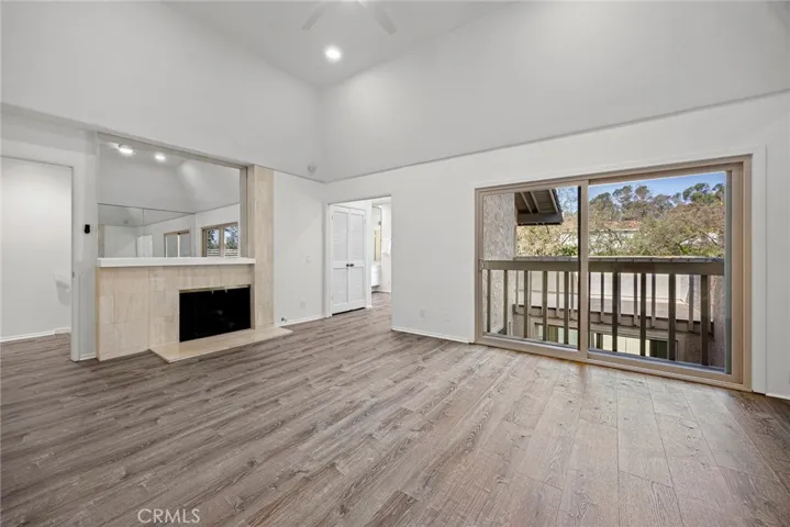 6515 E Circulo Dali, Anaheim Hills, California 92807