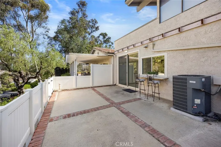 6515 E Circulo Dali, Anaheim Hills, California 92807