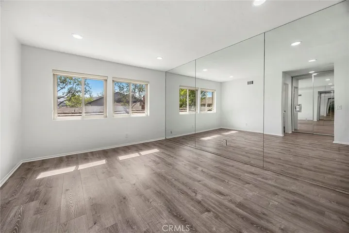 6515 E Circulo Dali, Anaheim Hills, California 92807