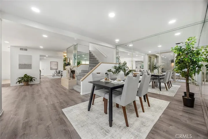6515 E Circulo Dali, Anaheim Hills, California 92807