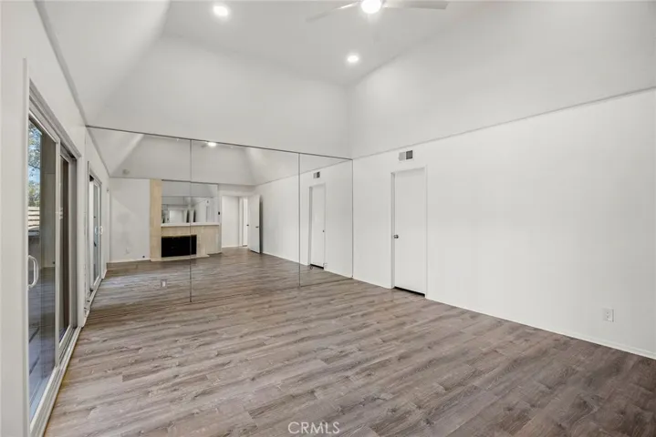 6515 E Circulo Dali, Anaheim Hills, California 92807