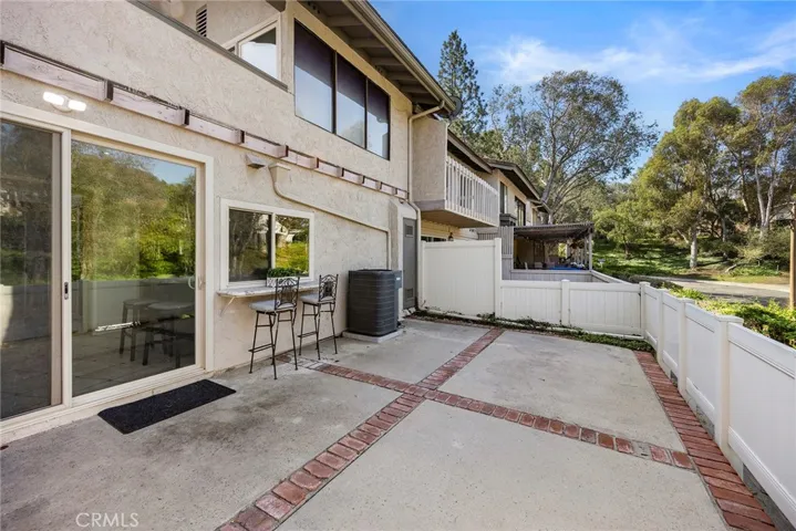 6515 E Circulo Dali, Anaheim Hills, California 92807