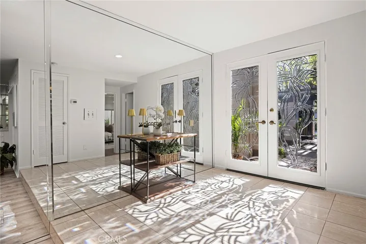 6515 E Circulo Dali, Anaheim Hills, California 92807
