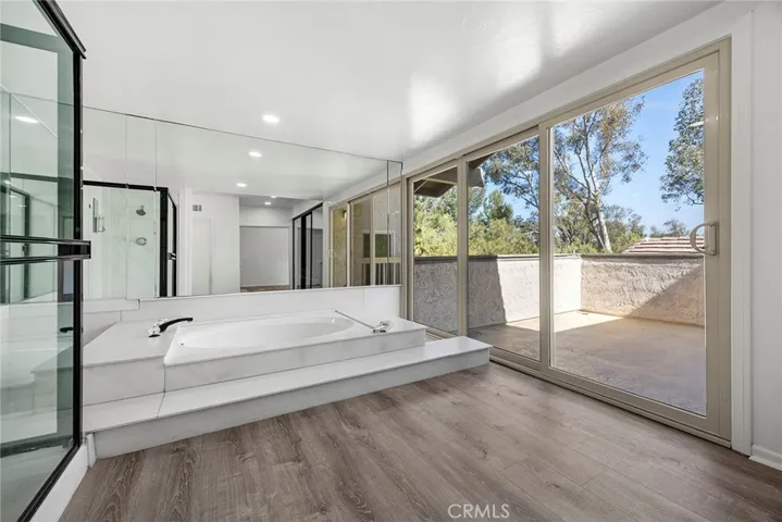6515 E Circulo Dali, Anaheim Hills, California 92807