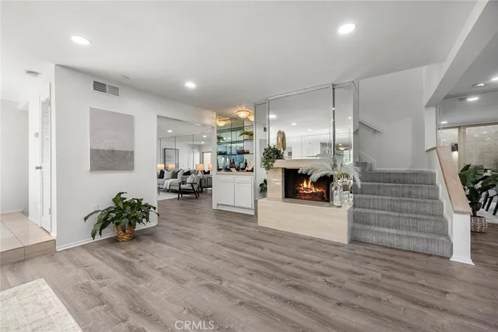 6515 E Circulo Dali, Anaheim Hills, California 92807