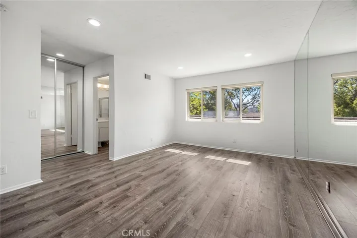 6515 E Circulo Dali, Anaheim Hills, California 92807