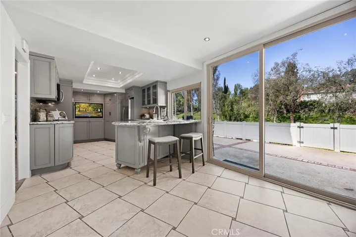 6515 E Circulo Dali, Anaheim Hills, California 92807