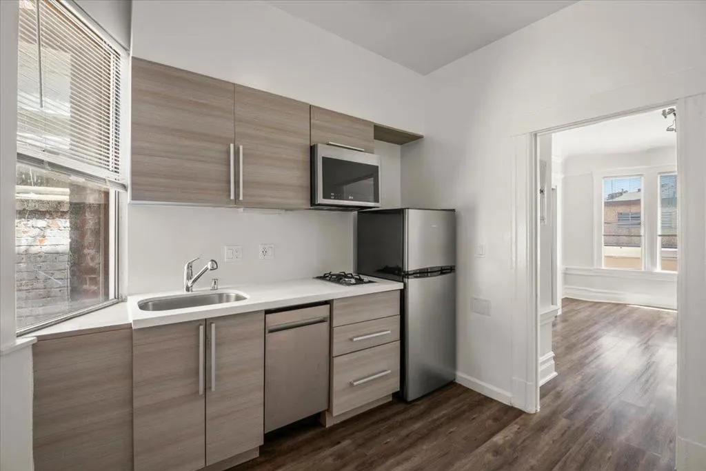 677 Ellis Street, San Francisco, California 94109 — photo 4