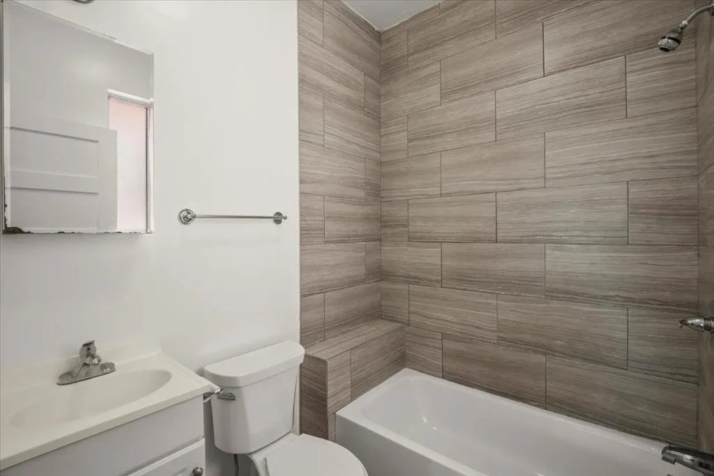 677 Ellis Street, San Francisco, California 94109 — photo 5