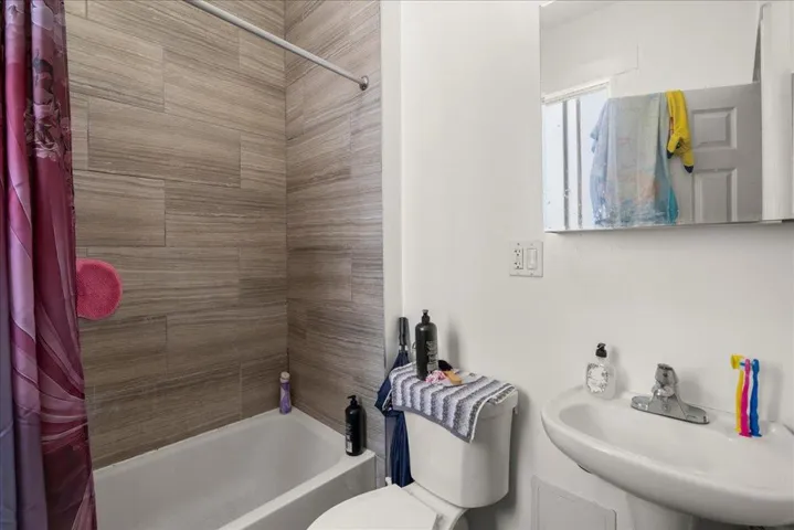 677 Ellis Street, San Francisco, California 94109