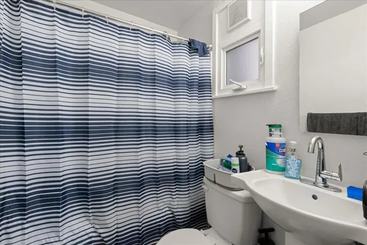677 Ellis Street, San Francisco, California 94109