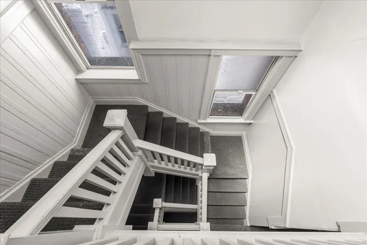677 Ellis Street, San Francisco, California 94109