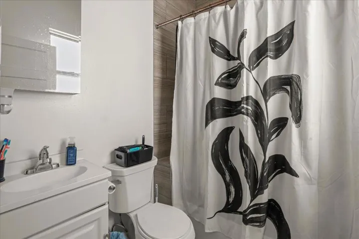 677 Ellis Street, San Francisco, California 94109